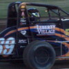 Aaron Fike