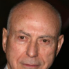 Alan Arkin
