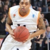 Allan Ray