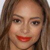 Amber Stevens