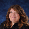 Amy Davis