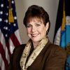 Ann Veneman
