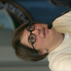 Annalee Newitz