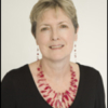 Anne Cassidy