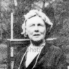 Annie Jump Cannon