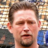 Aubrey Huff