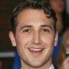 Ben Lloyd-Hughes