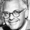 Bennett Cerf