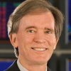 Bill Gross