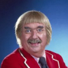 Bob Keeshan