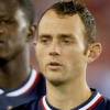 Brad Davis
