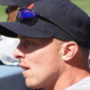 Brandon Inge