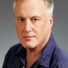 Bruno Heller