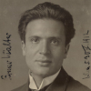 Bruno Walter