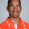Bryan Shelton