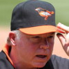 Buck Showalter