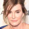 Caitlyn Jenner
