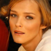 Carmen Kass