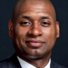 Charles M. Blow