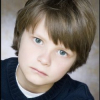 Charlie Tahan