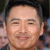 Chow Yun-Fat