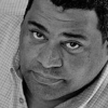 Chris Abani