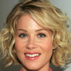 Christina Applegate