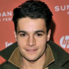 Christopher Abbott