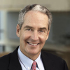Christopher Galvin