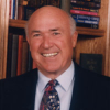 Chuck Smith