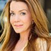 Claudia Christian
