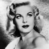 Cleo Moore