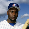 Cliff Floyd