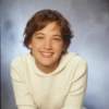 Colleen Haskell