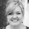 Colleen Hoover