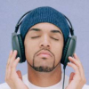 Craig David