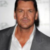 Craig Fairbrass