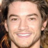 Craig Horner