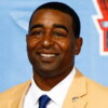 Cris Carter