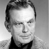 Czeslaw Milosz