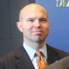 David Catania