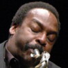 David Murray