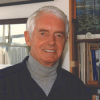 David R. Brower