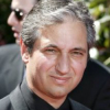 David Shore