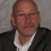 David Wroblewski