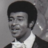 Dennis Edwards