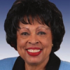 Diane Watson