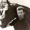 Dick Francis