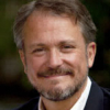 Doug Phillips