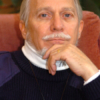 Douglas Gresham